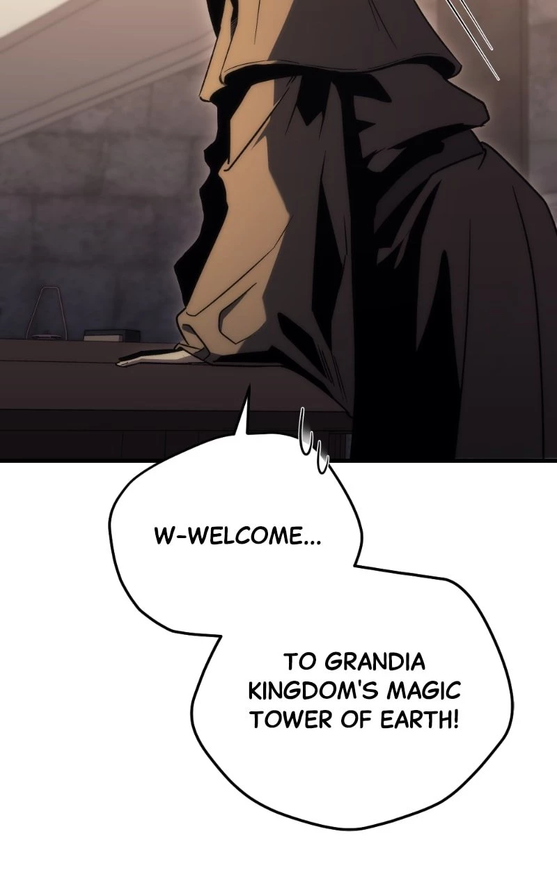 A Flame Reborn Chapter 25 - 8