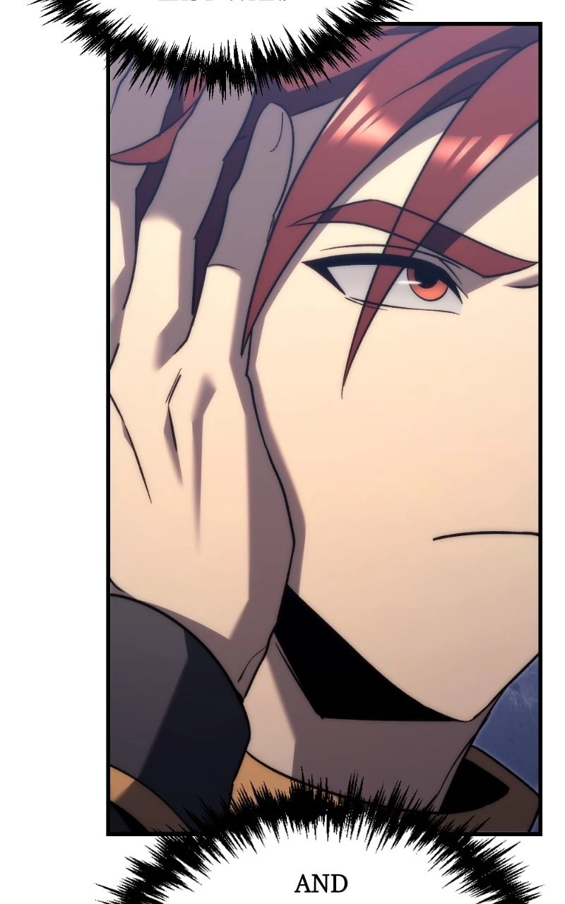 A Flame Reborn Chapter 29 - 97