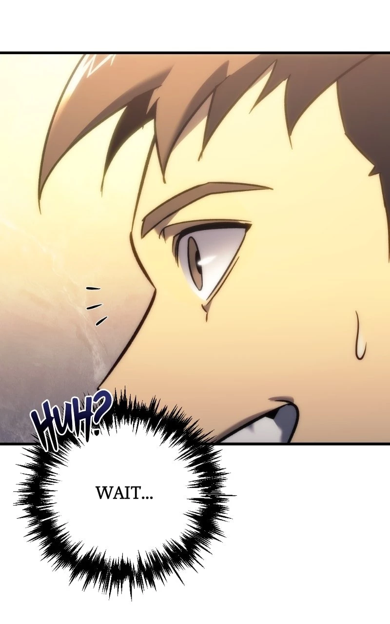 A Flame Reborn Chapter 25 - 9