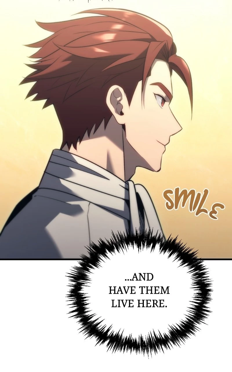 A Flame Reborn Chapter 31 - 121
