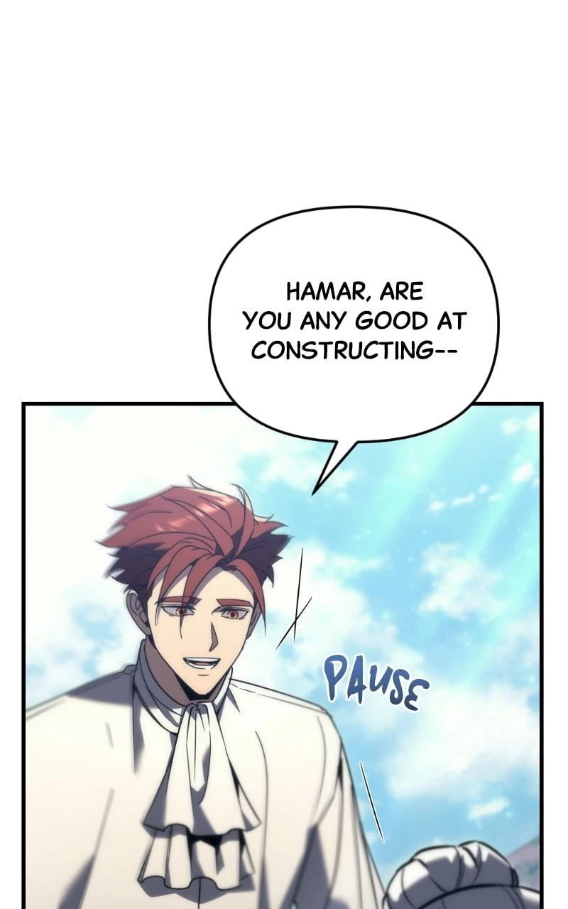 A Flame Reborn Chapter 31 - 122