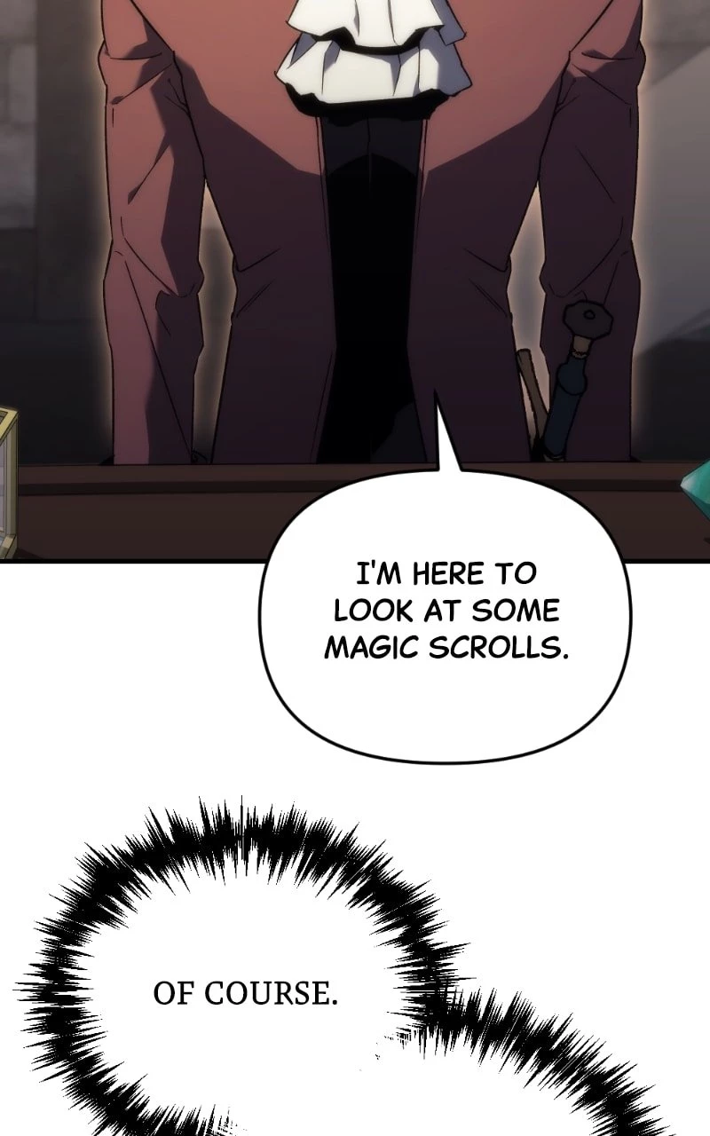 A Flame Reborn Chapter 25 - 11