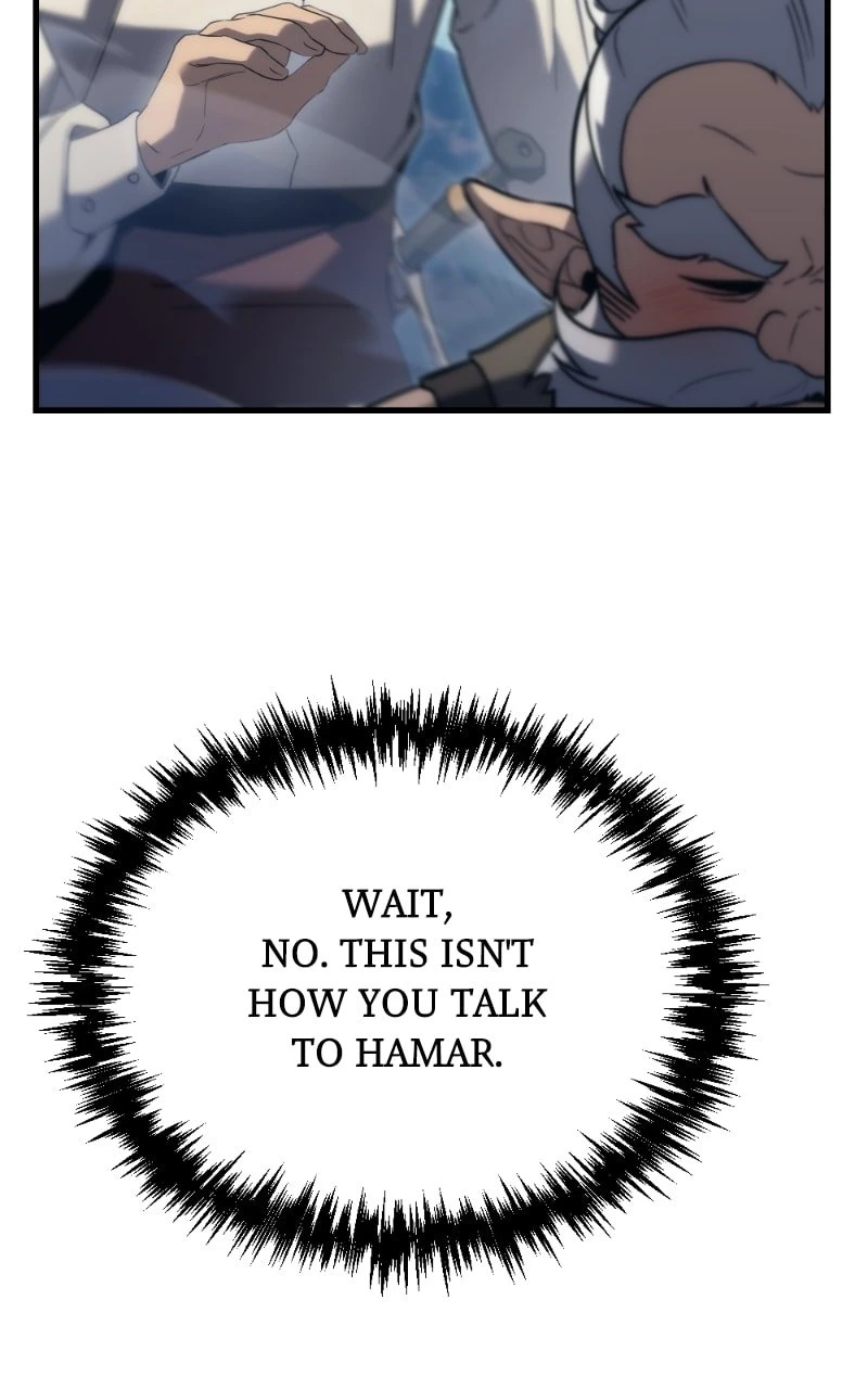 A Flame Reborn Chapter 31 - 123