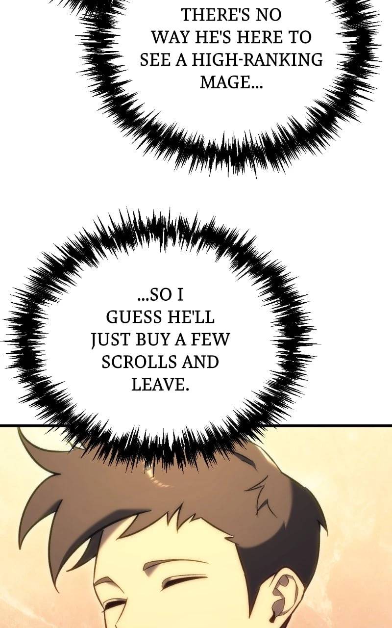 A Flame Reborn Chapter 25 - 12