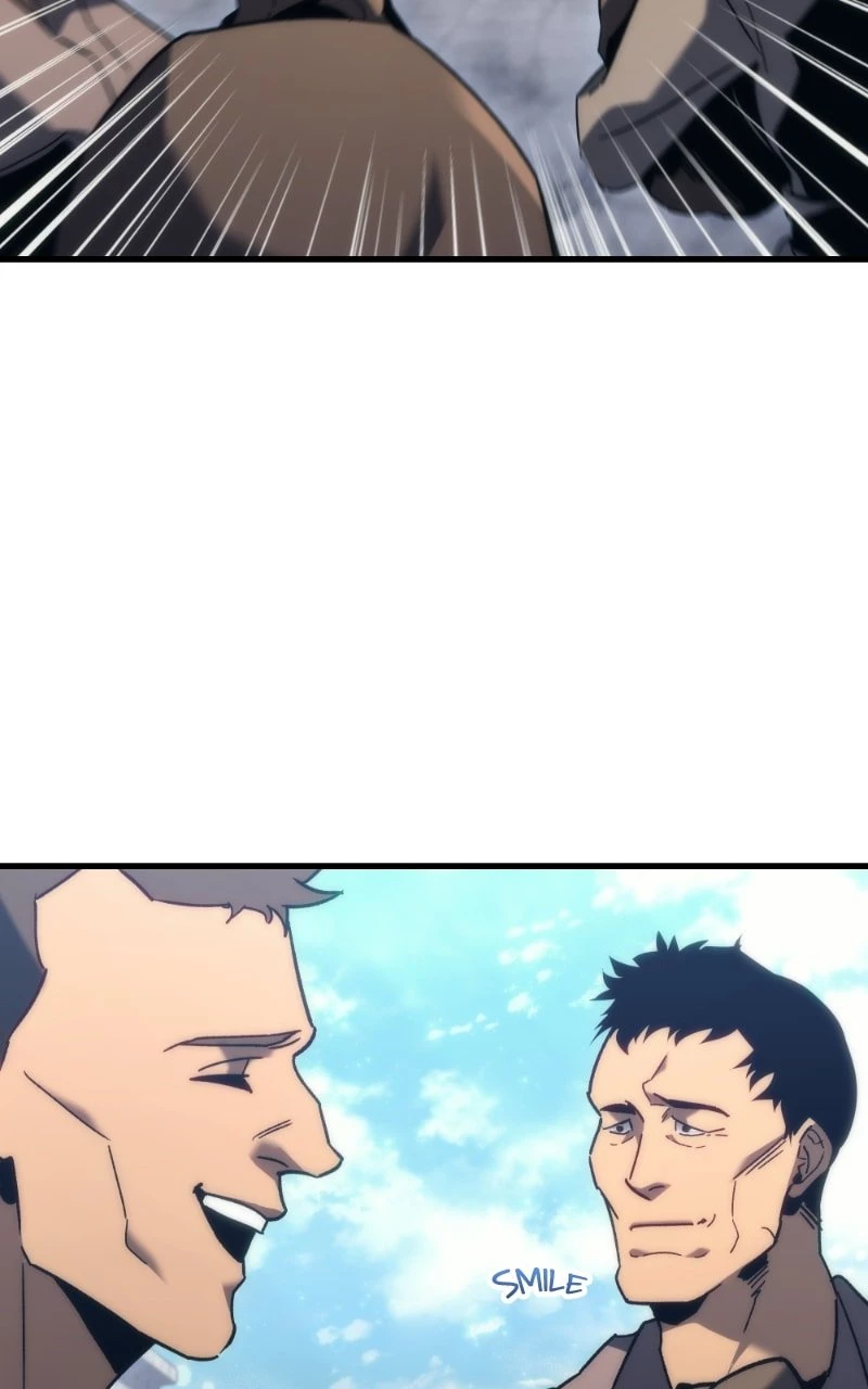 A Flame Reborn Chapter 28 - 32