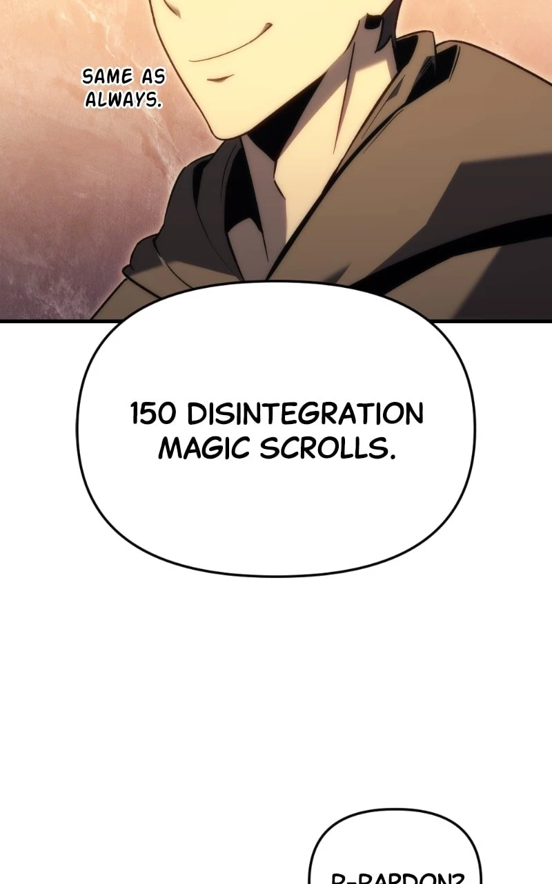 A Flame Reborn Chapter 25 - 13