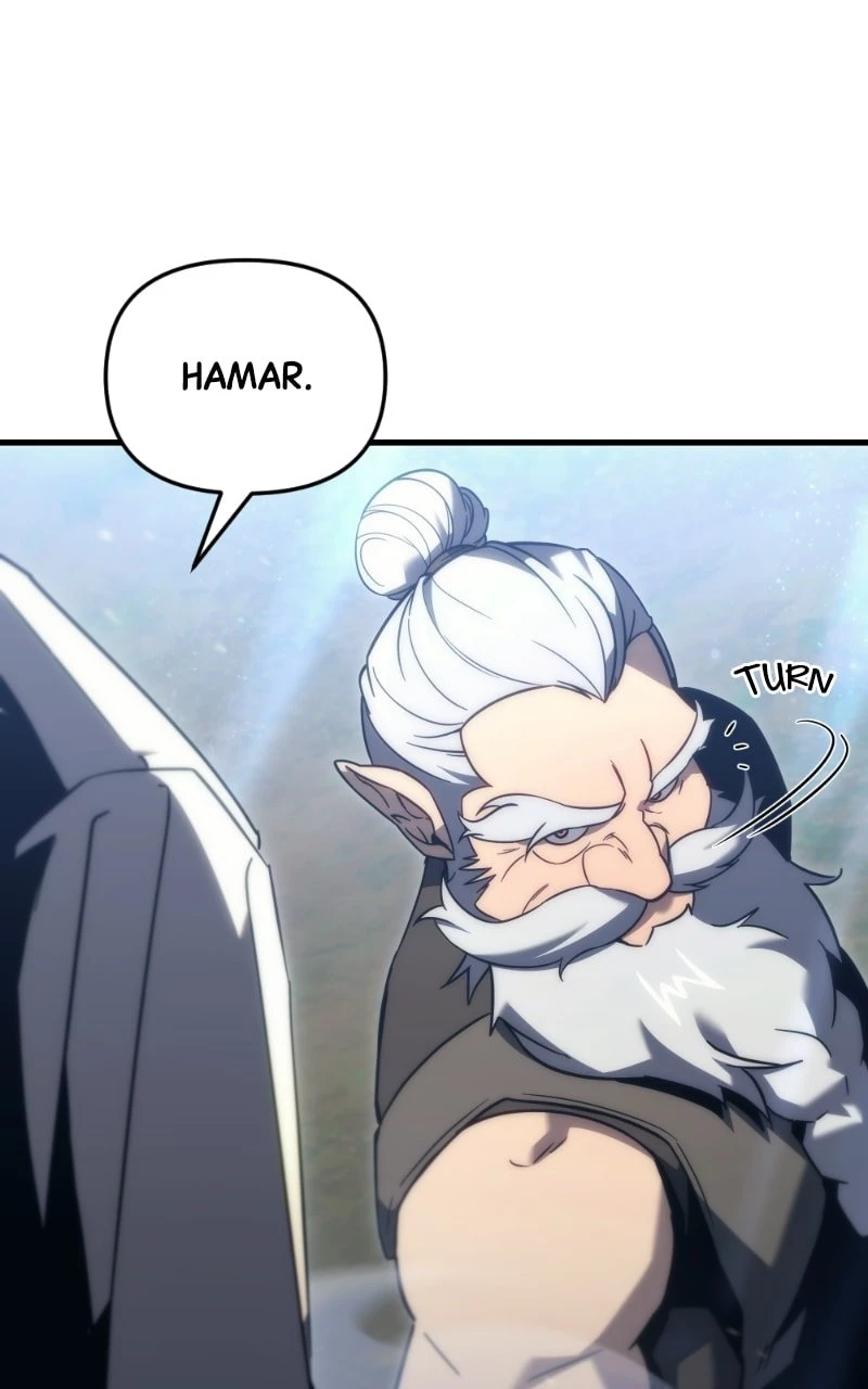 A Flame Reborn Chapter 31 - 124