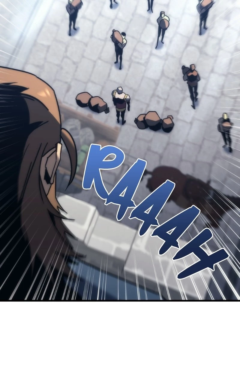 A Flame Reborn Chapter 28 - 34