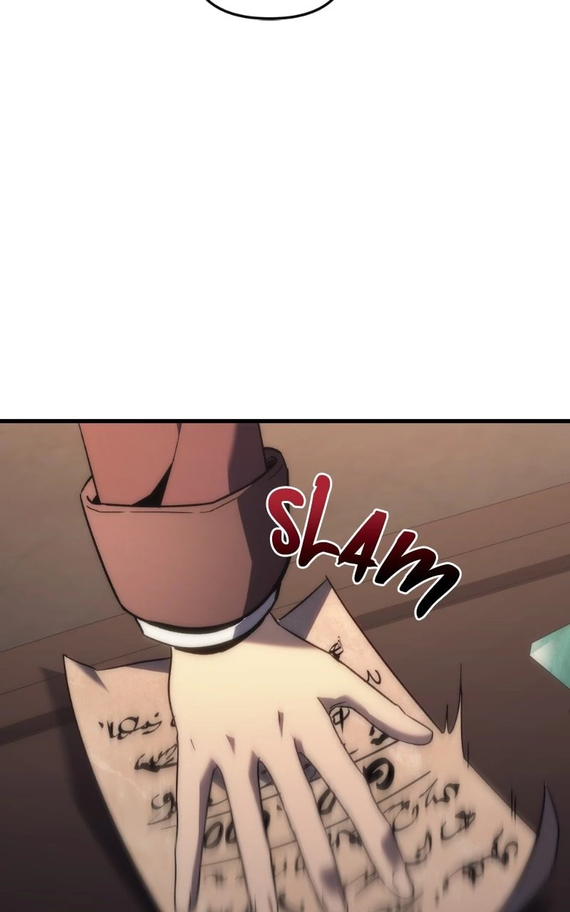 A Flame Reborn Chapter 25 - 15