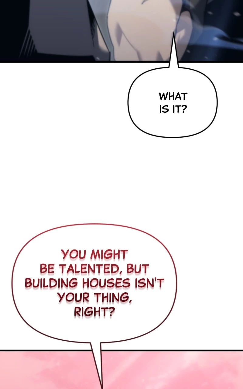 A Flame Reborn Chapter 31 - 125
