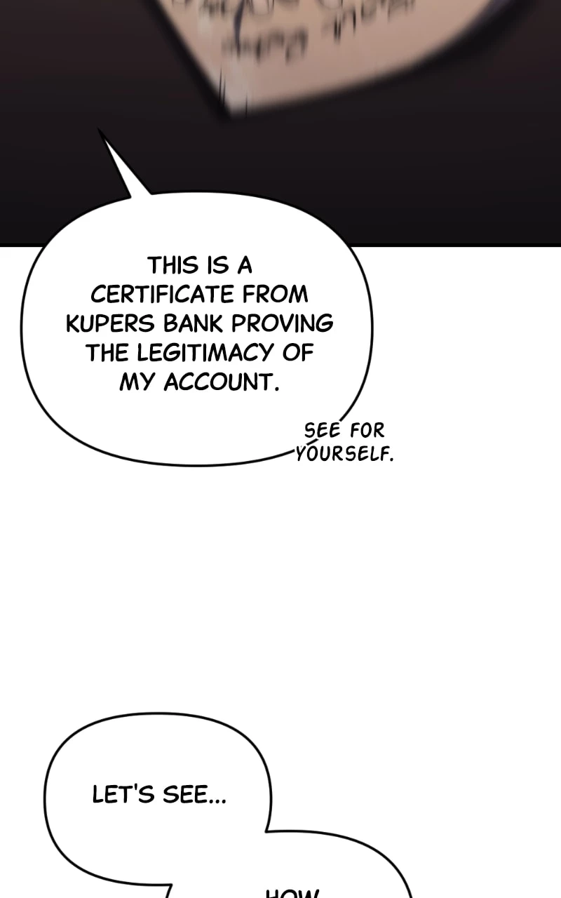 A Flame Reborn Chapter 25 - 16