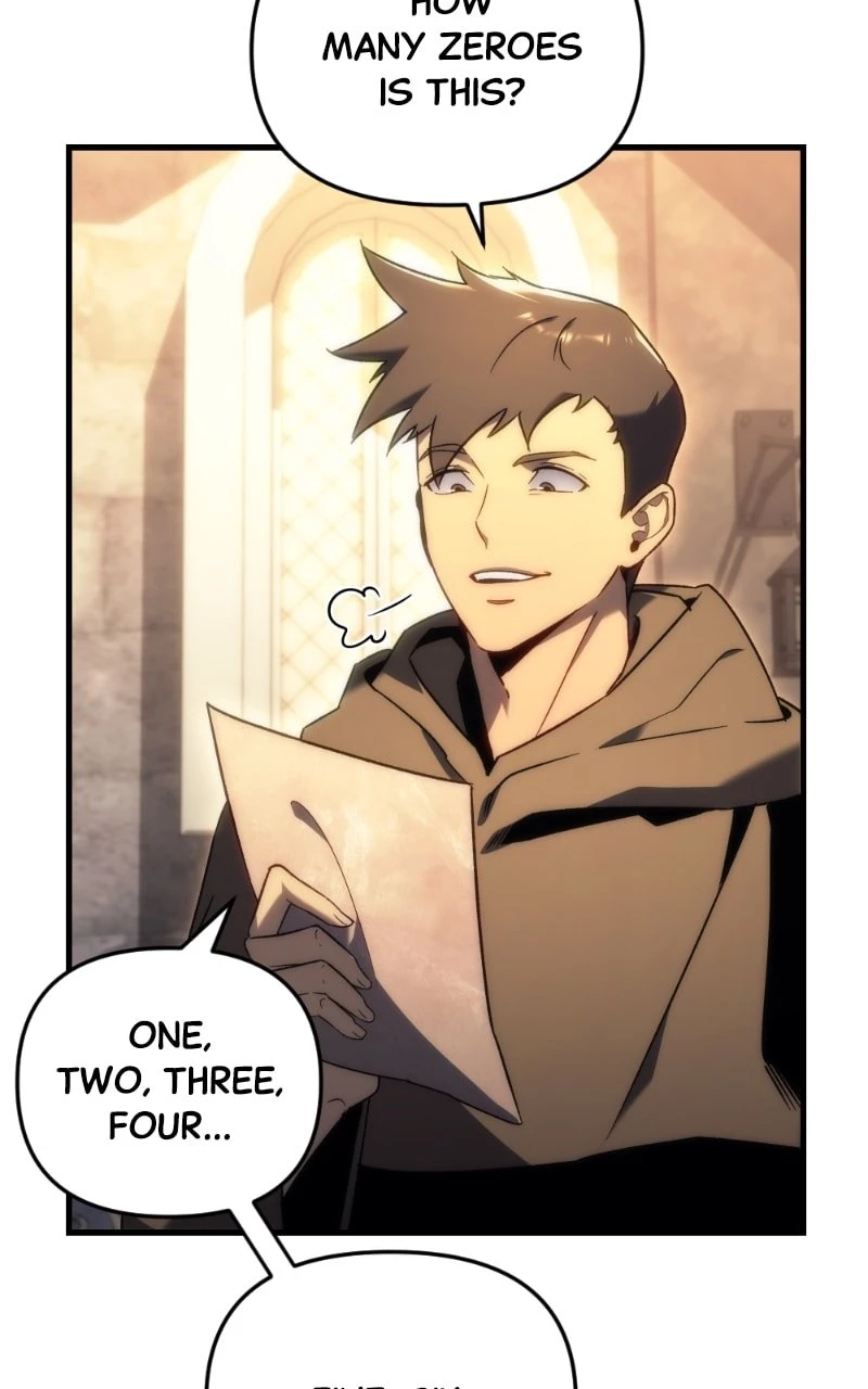 A Flame Reborn Chapter 25 - 17