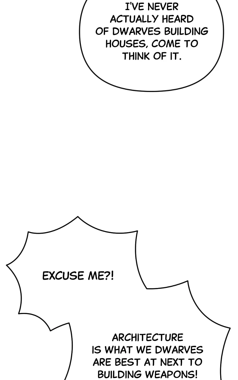 A Flame Reborn Chapter 31 - 127