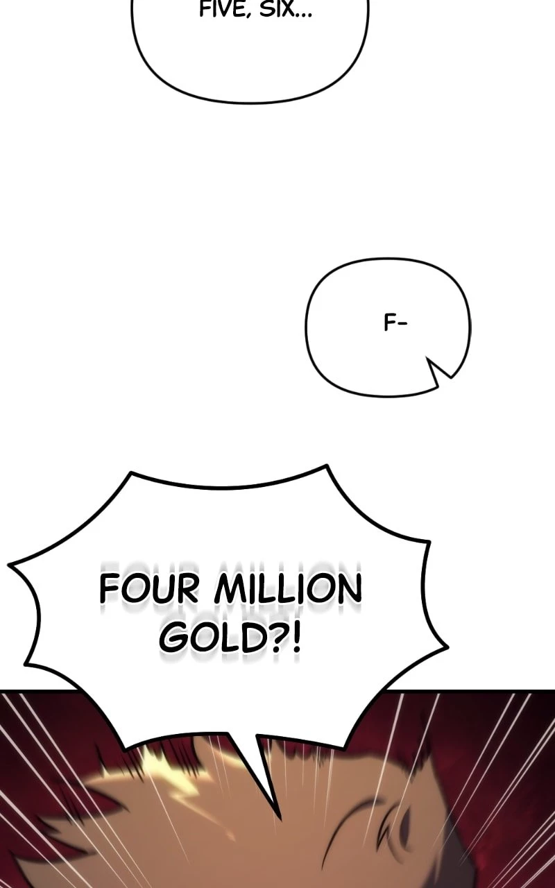 A Flame Reborn Chapter 25 - 18