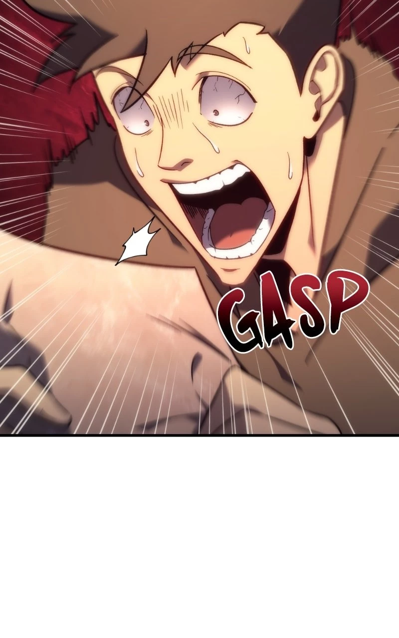 A Flame Reborn Chapter 25 - 19