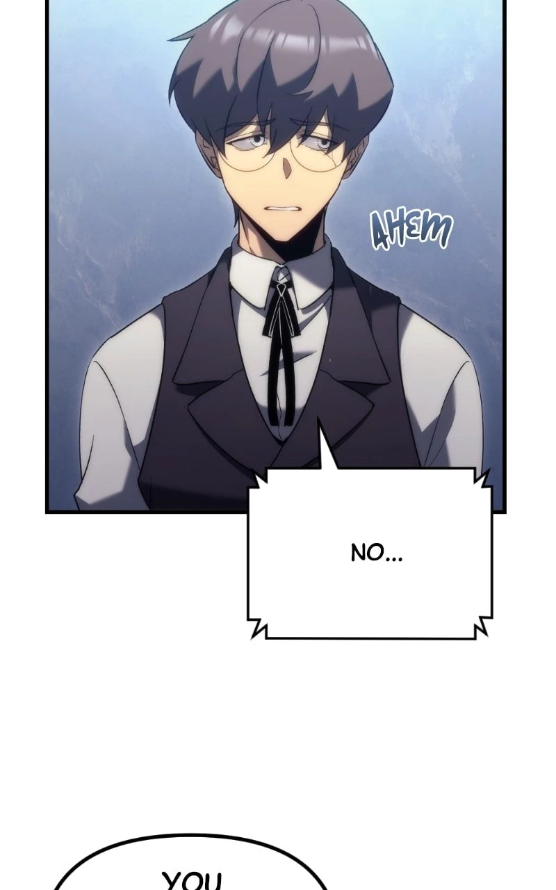 A Flame Reborn Chapter 29 - 101