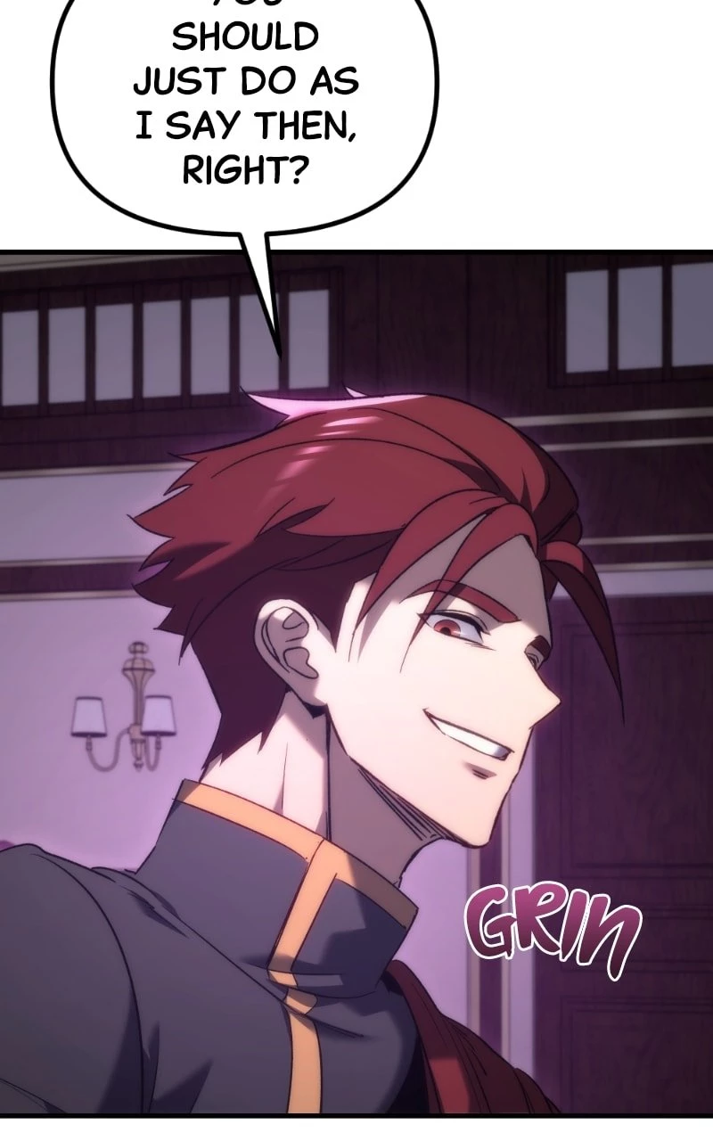 A Flame Reborn Chapter 29 - 102
