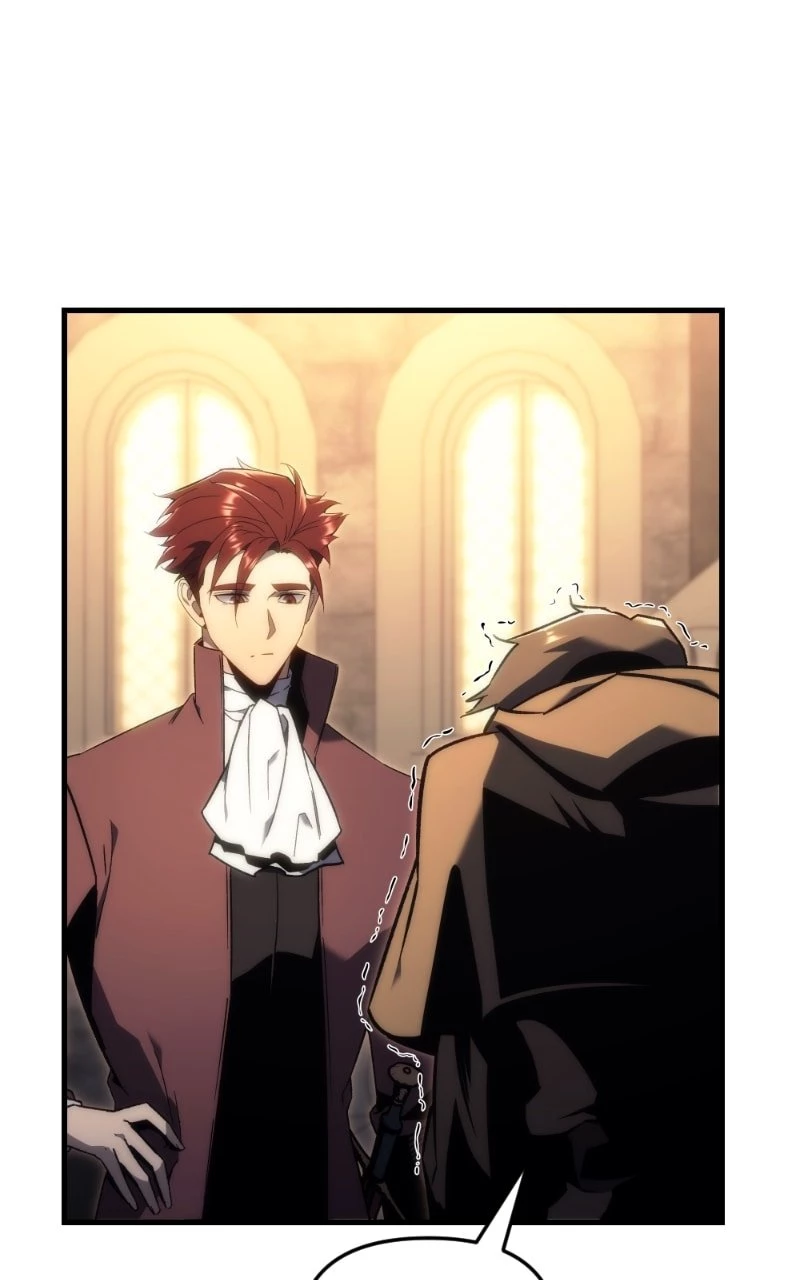 A Flame Reborn Chapter 25 - 20