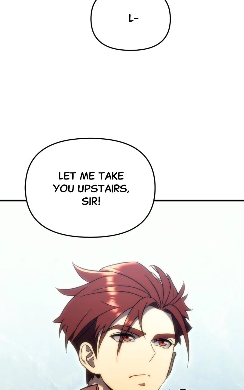 A Flame Reborn Chapter 25 - 21