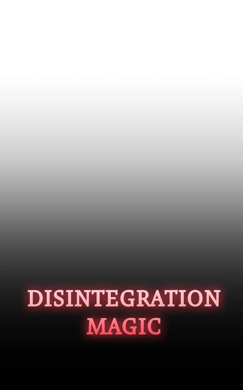 A Flame Reborn Chapter 25 - 24