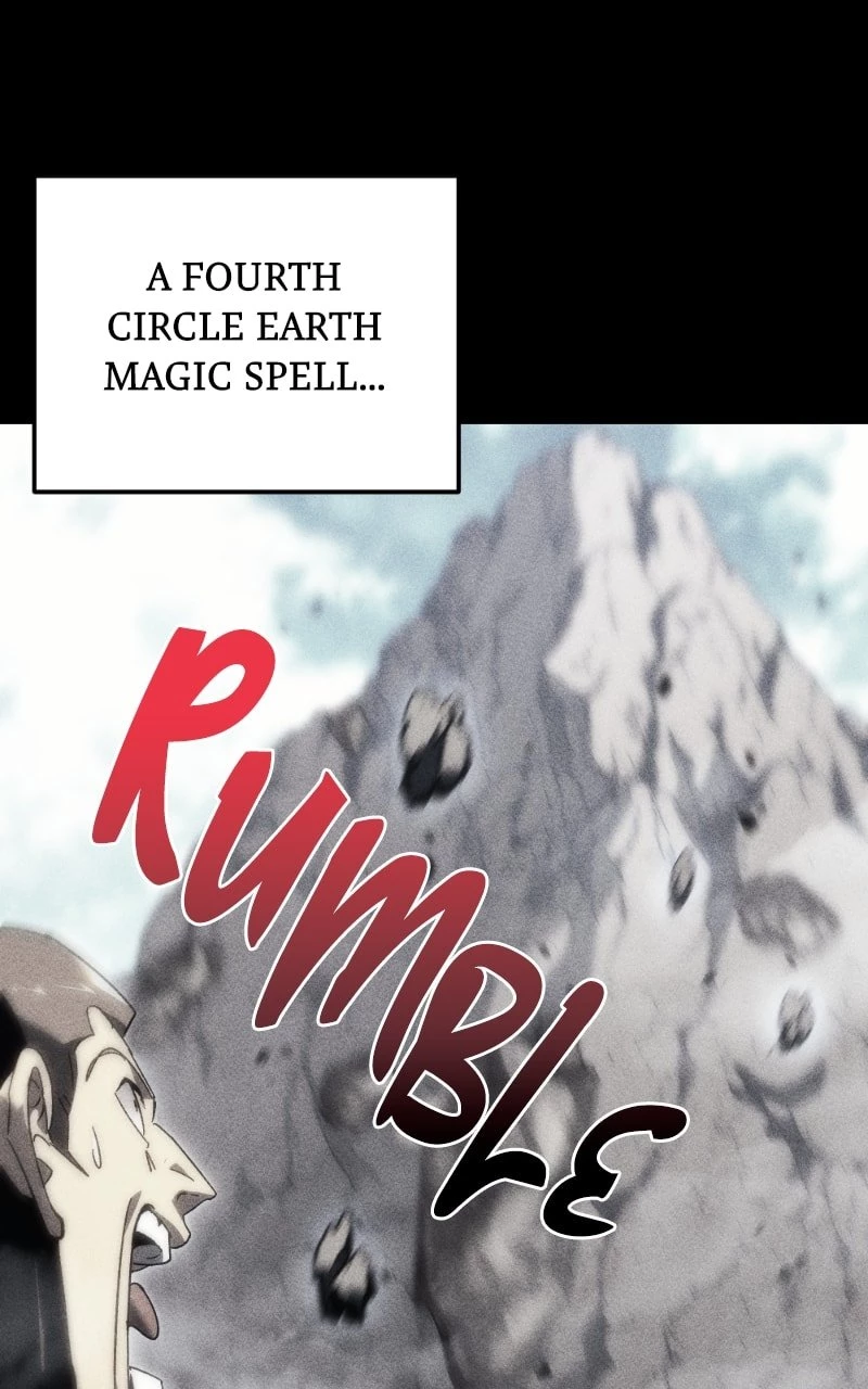 A Flame Reborn Chapter 25 - 25