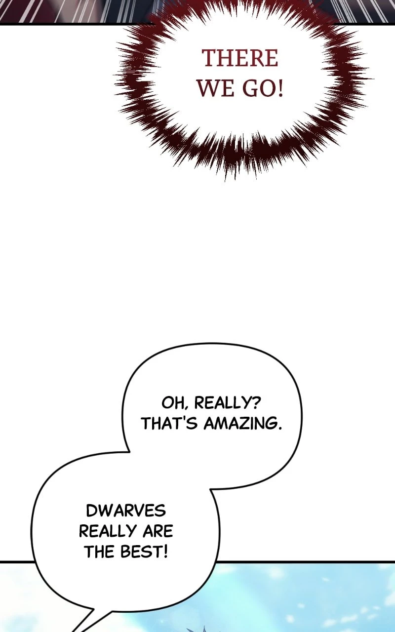 A Flame Reborn Chapter 31 - 129