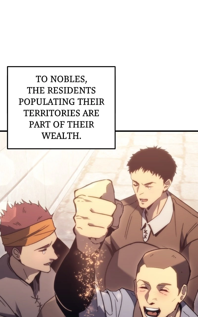 A Flame Reborn Chapter 28 - 38