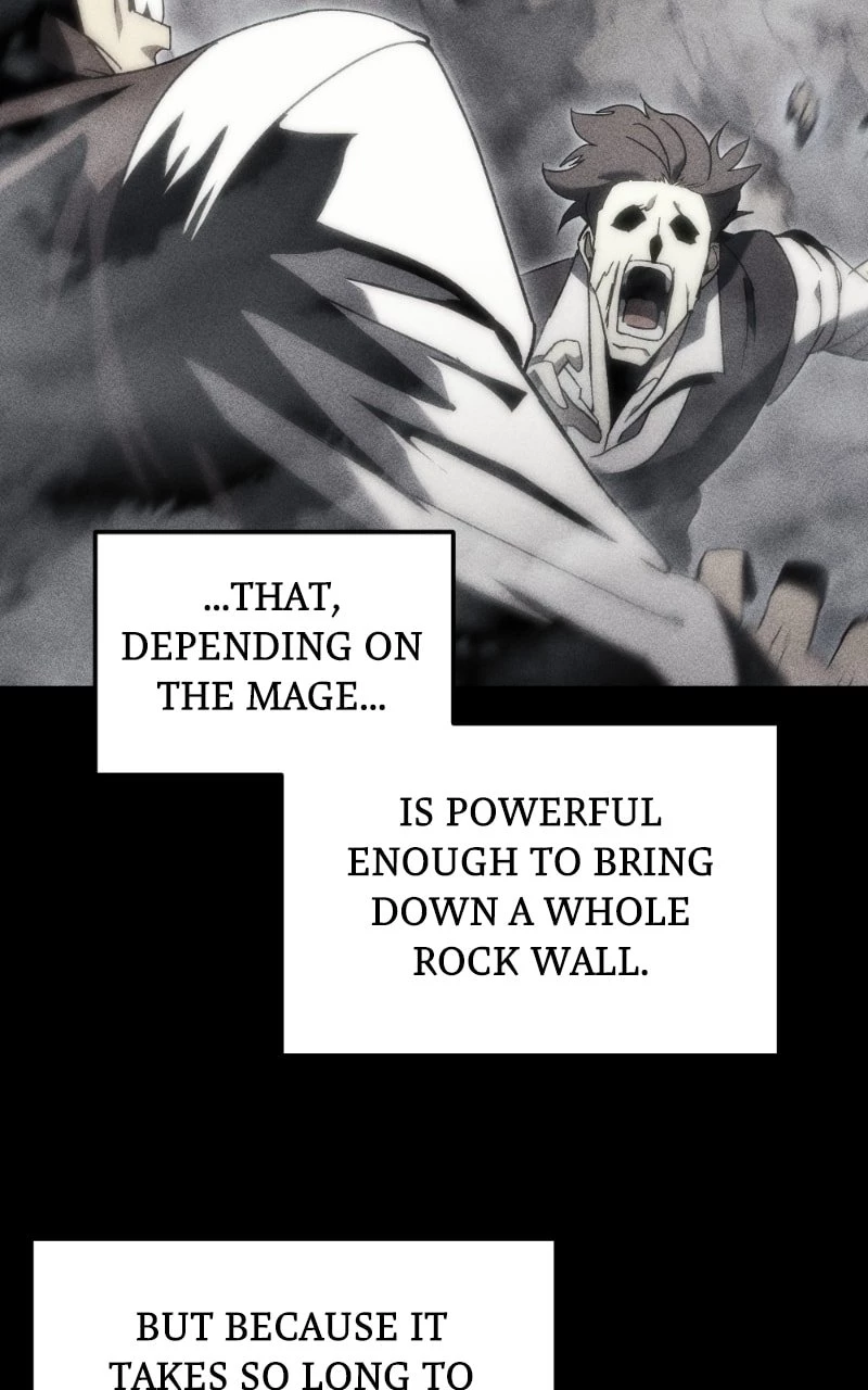 A Flame Reborn Chapter 25 - 26