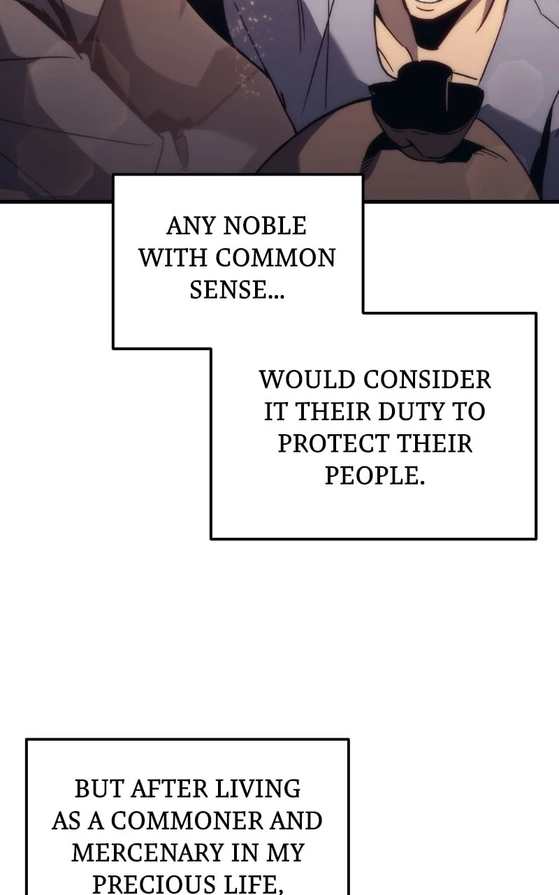 A Flame Reborn Chapter 28 - 39