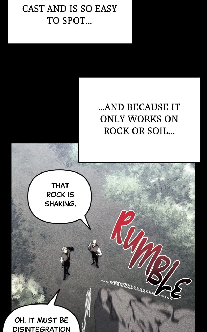 A Flame Reborn Chapter 25 - 27