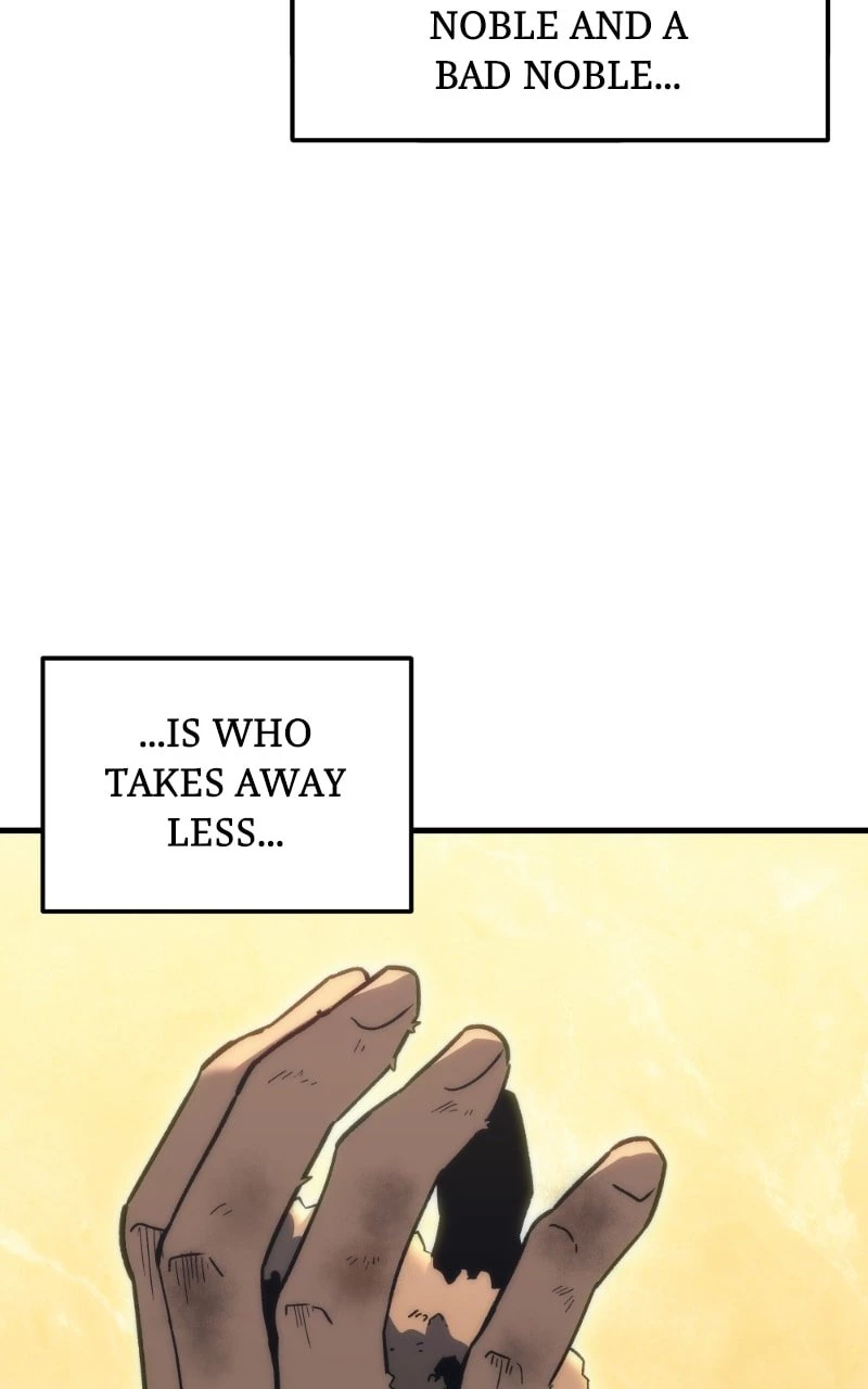 A Flame Reborn Chapter 28 - 41