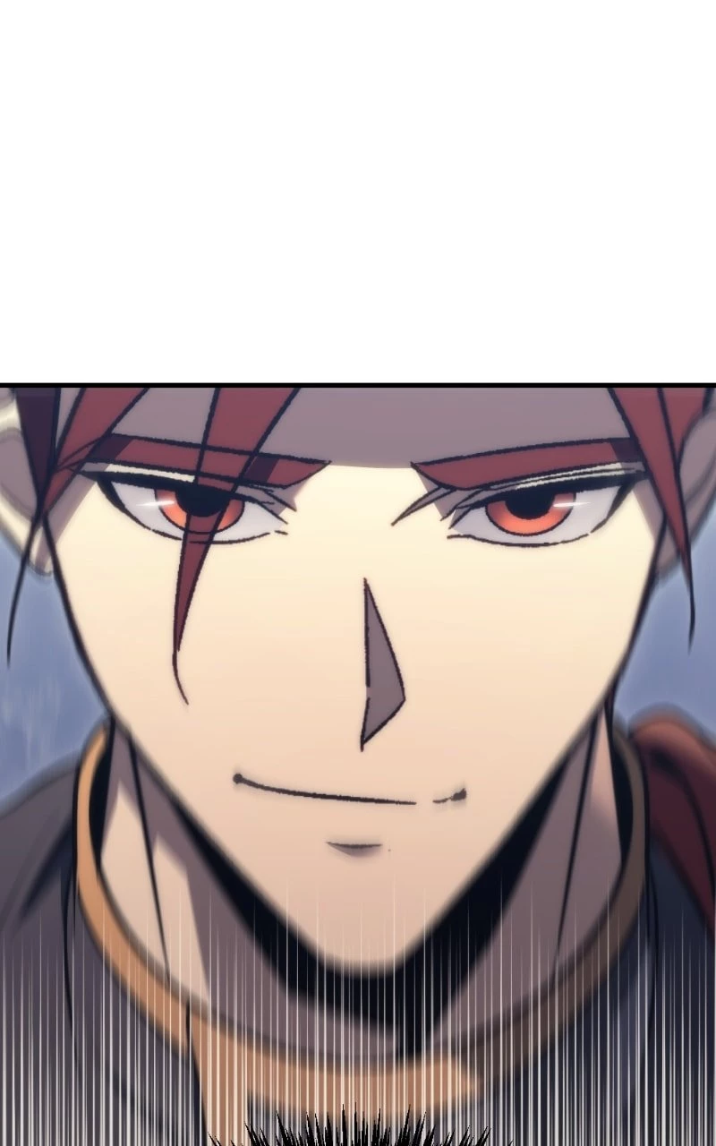 A Flame Reborn Chapter 29 - 106