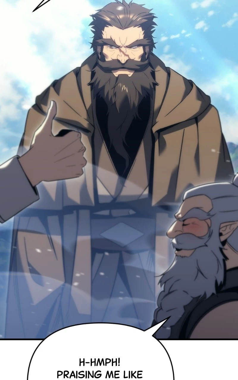 A Flame Reborn Chapter 31 - 130