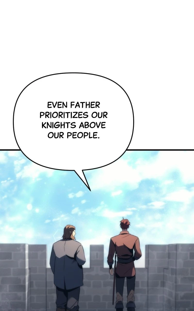 A Flame Reborn Chapter 28 - 43