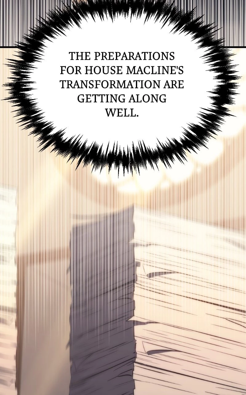 A Flame Reborn Chapter 29 - 107