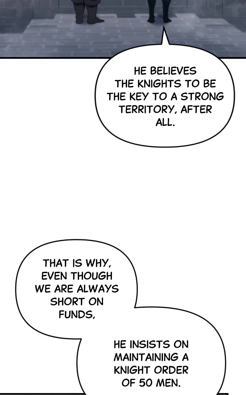 A Flame Reborn Chapter 28 - 44
