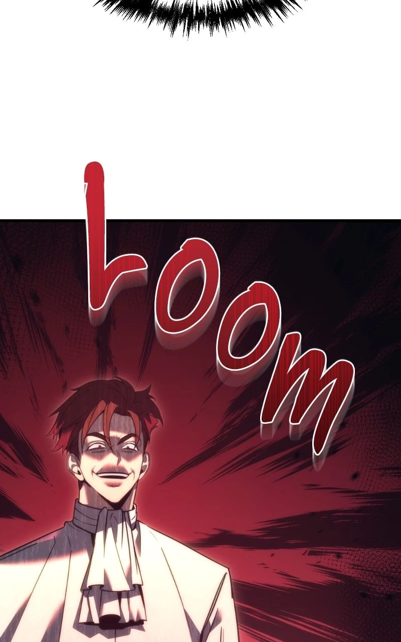 A Flame Reborn Chapter 31 - 133
