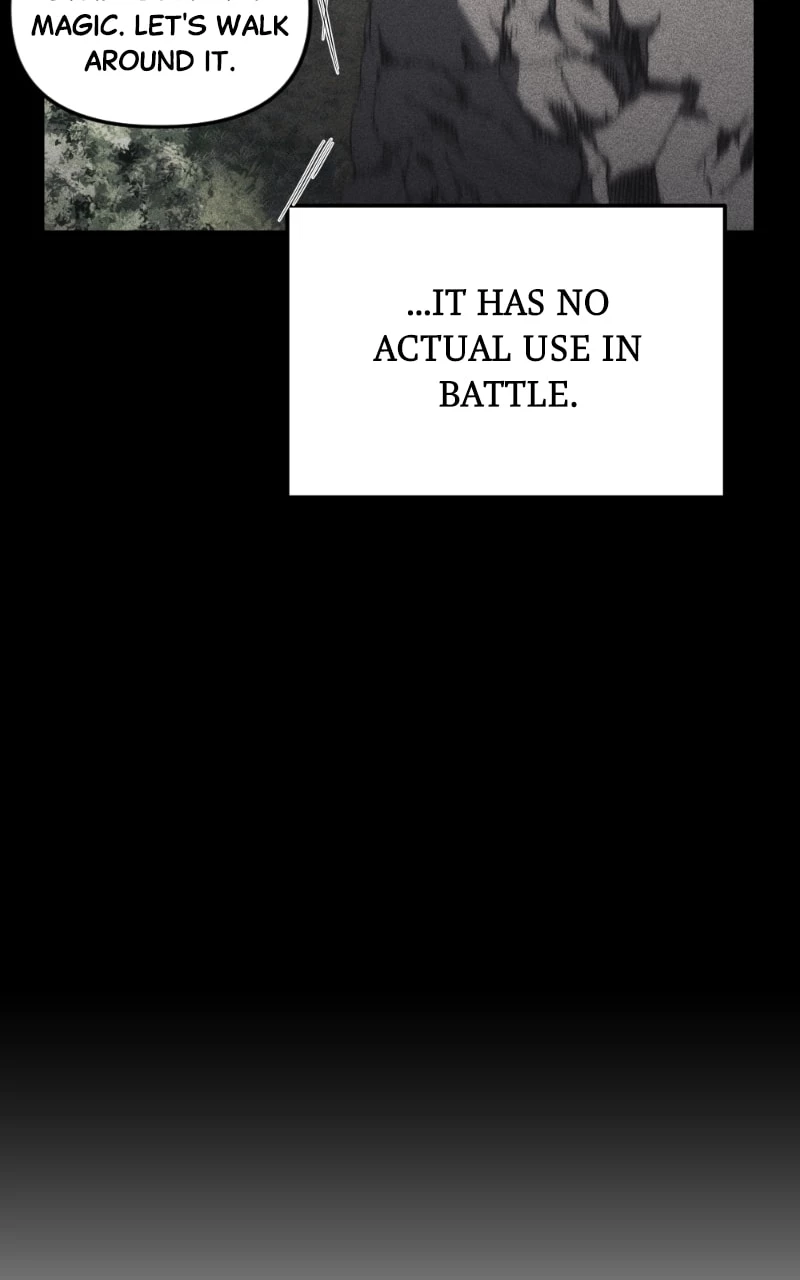 A Flame Reborn Chapter 25 - 28