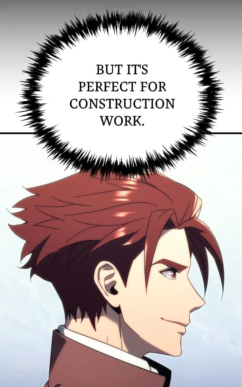 A Flame Reborn Chapter 25 - 29