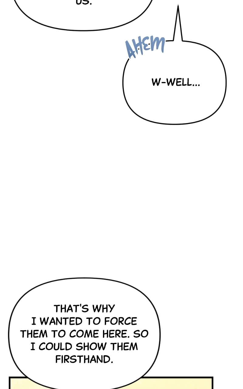 A Flame Reborn Chapter 28 - 46