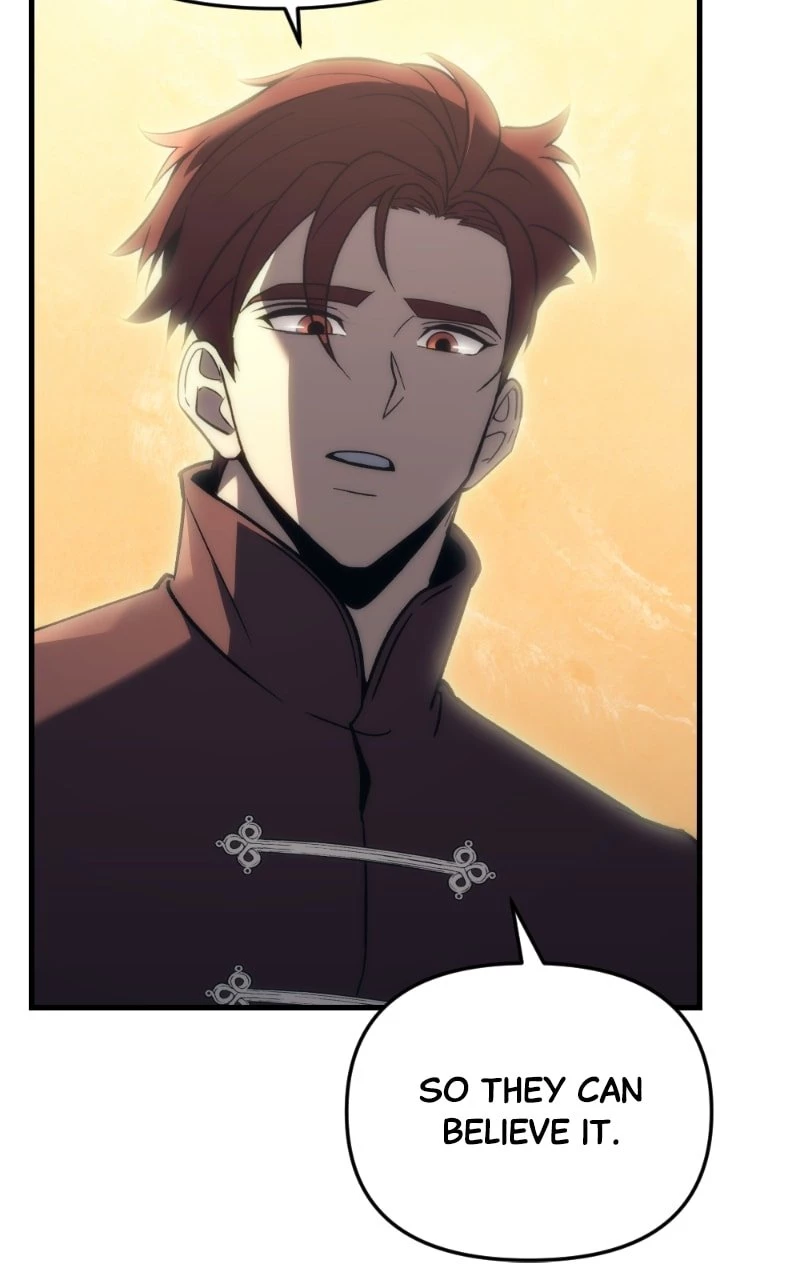 A Flame Reborn Chapter 28 - 47