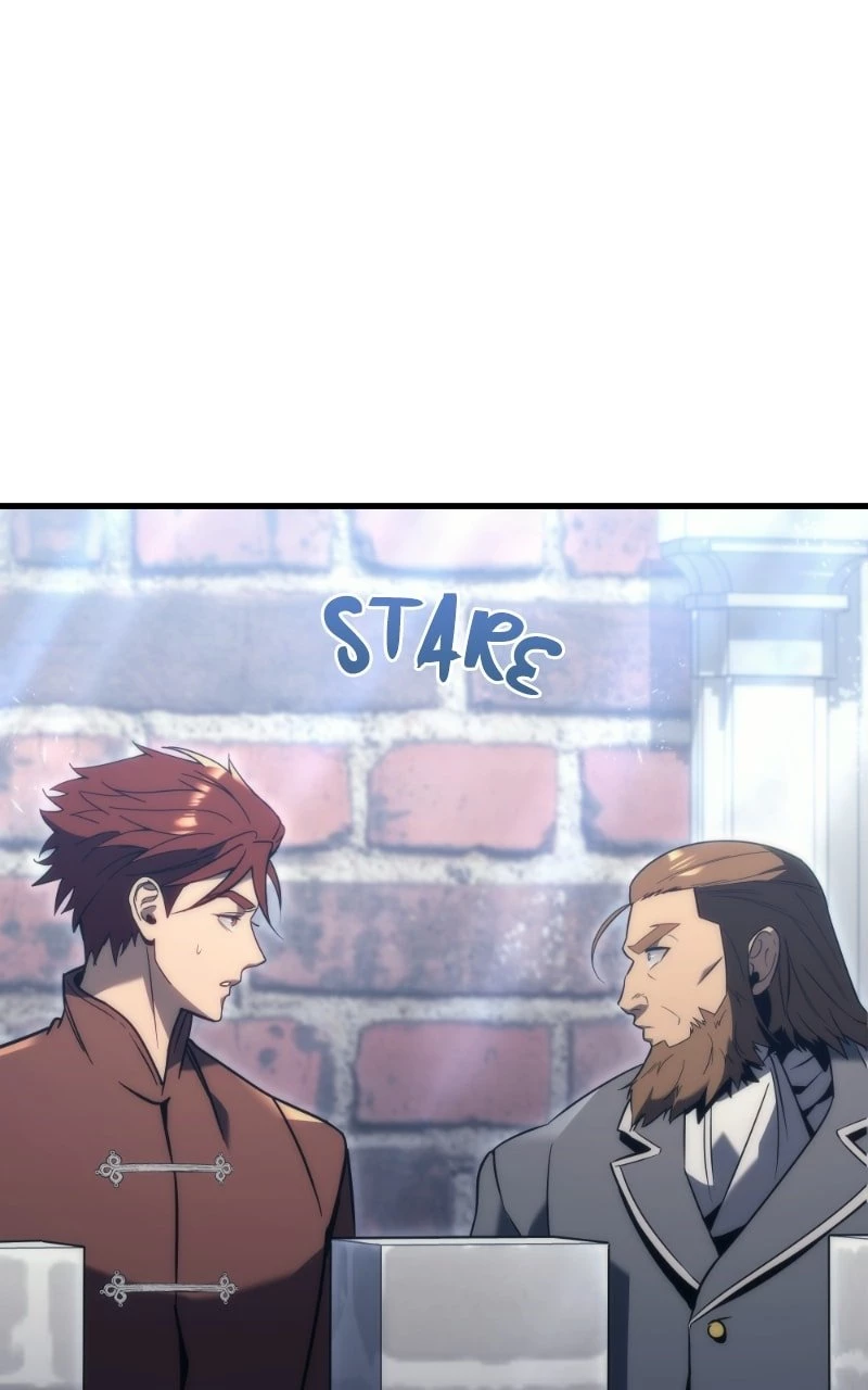 A Flame Reborn Chapter 28 - 48