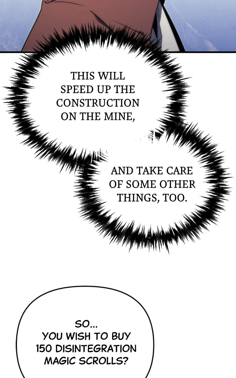 A Flame Reborn Chapter 25 - 30