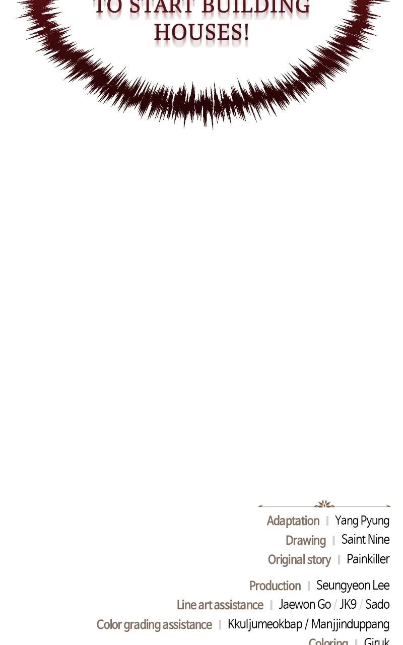 A Flame Reborn Chapter 31 - 135