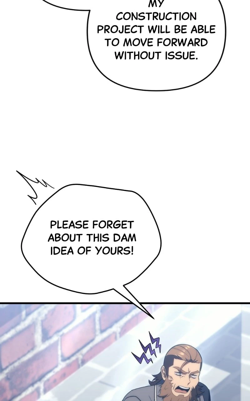 A Flame Reborn Chapter 28 - 52