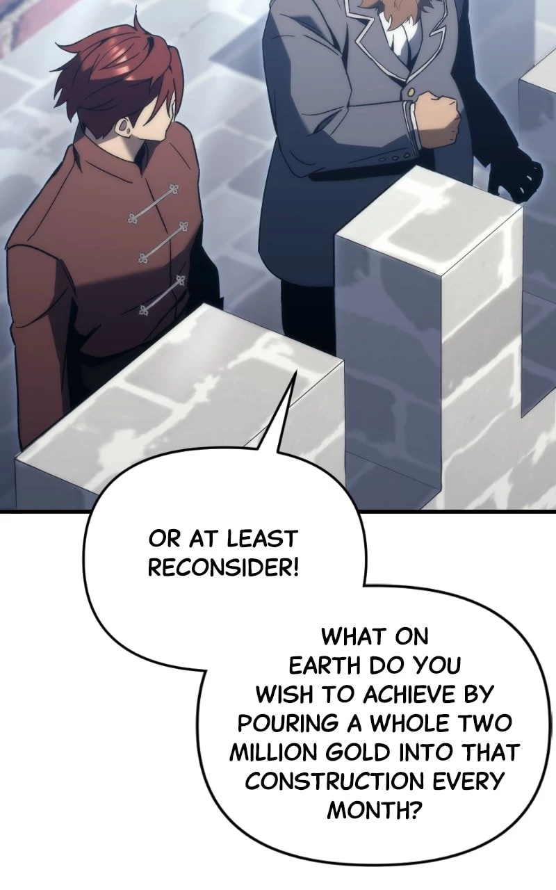 A Flame Reborn Chapter 28 - 53