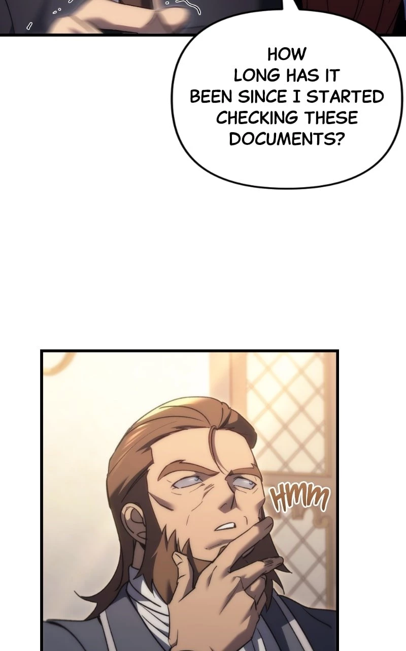 A Flame Reborn Chapter 29 - 112