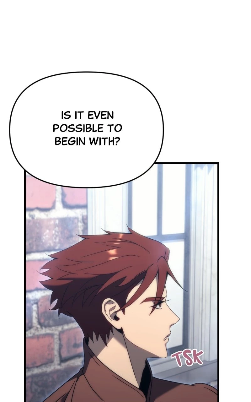 A Flame Reborn Chapter 28 - 54