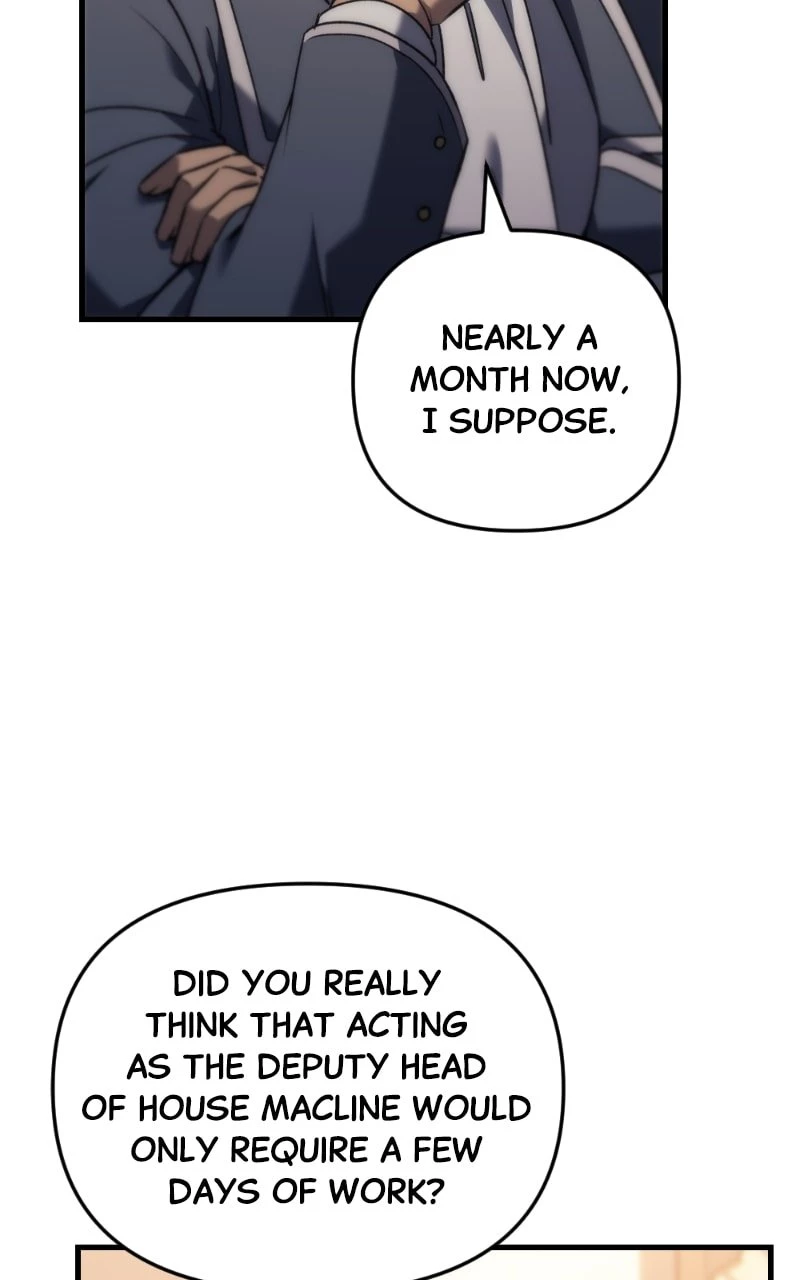 A Flame Reborn Chapter 29 - 113