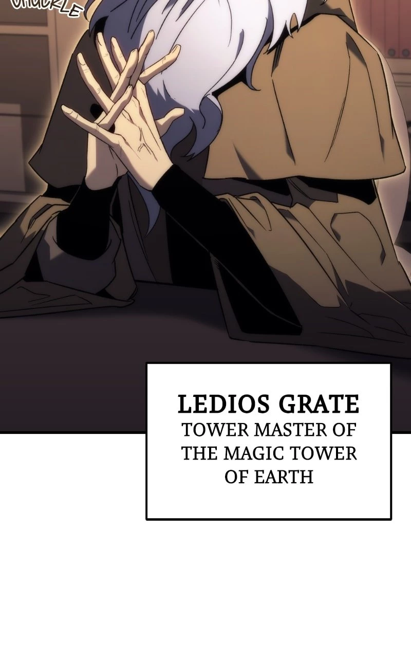 A Flame Reborn Chapter 25 - 33